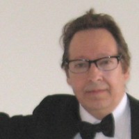Steve Protz