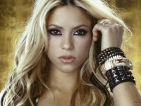 shakira duncan