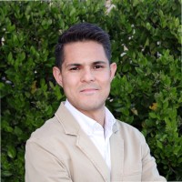 Andrés Navarro