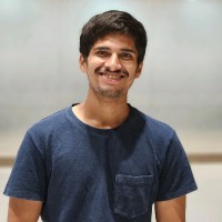 Anurag Donthineni