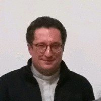 Piotr Roszak