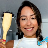 Priscilla Mágna