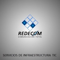 Ricardo Ruiz