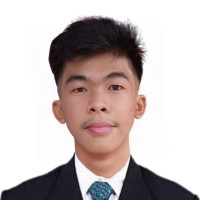 Ched Neo Garcia