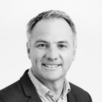 Frédéric Monnot
