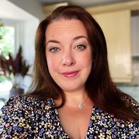Claire Fitzpatrick