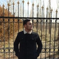 ENES G