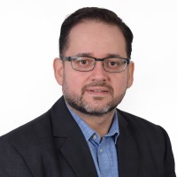 Luis Camposano