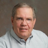Mark Nyland, Abr-Sfr