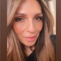 Monica M.