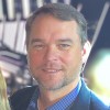 J. Paul Reynolds, Ccim