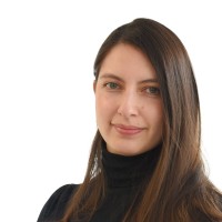 Diana Maria Escallon R