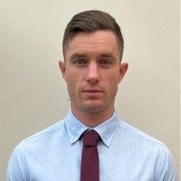 Duncan Collier