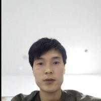 周文兴