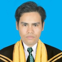 Sayon Phien