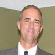George Dotzler