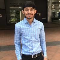 Parth Patel