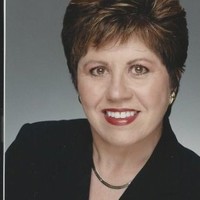 Terry Rowell