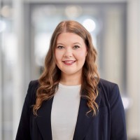 Guinevere Zaplata