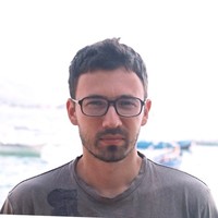 Marko Gavrilović