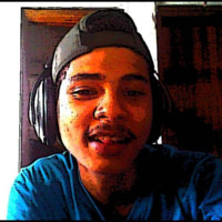 Alexandro Diaz