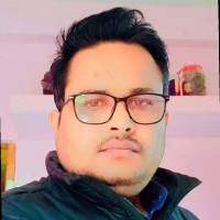 pavan suradkar
