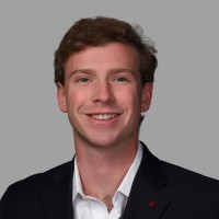 Nicholas Giordano