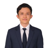 Martin Escobar