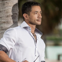 Bert Lopez