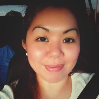 Dianne Danica Punzalan