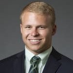Brian Grove, P.E.