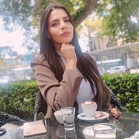 Mayara Lourenço Rosa