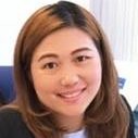 Wimon Changthongkham
