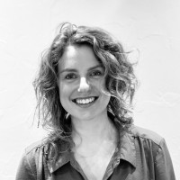 Joseliene Verloop
