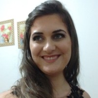 Alessandra Pinheiro