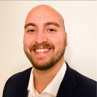 Kyle Patrick