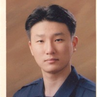 Ts Yang