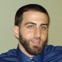 Mohammad Dean Obeidallah