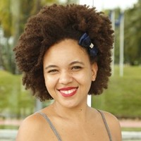 Jucinara Reis