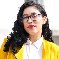 Nayeli Q.