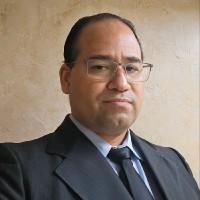 Arthur Torres