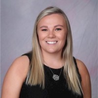 Madeline Fitzpatrick, MS, LAT, ATC, OT-SC
