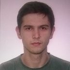 Vinícius Ferraz da Silva