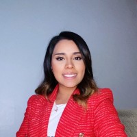 Daniela López Arreola