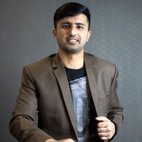 Muhammad Talha Ikram