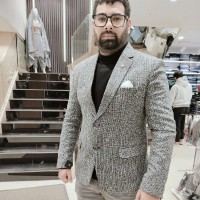 Aamir Altaf