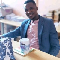 Khanyisa Vusani