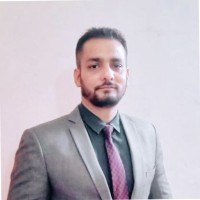 Ankit Rawal