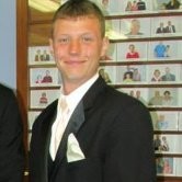 Corey Sweeney