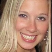 Jennifer Dion